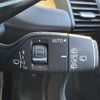 bmw i3 2017 -BMW--BMW i3 DLA-1Z06--WBY1Z42030V585558---BMW--BMW i3 DLA-1Z06--WBY1Z42030V585558- image 20