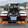 mitsubishi-fuso fighter 2023 CFJ1603740 image 7
