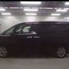 toyota alphard 2024 -TOYOTA 【宇都宮 301や2800】--Alphard AGH40W-0019817---TOYOTA 【宇都宮 301や2800】--Alphard AGH40W-0019817- image 5