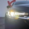 mazda cx-5 2017 -MAZDA--CX-5 LDA-KF2P--KF2P-102843---MAZDA--CX-5 LDA-KF2P--KF2P-102843- image 27