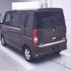 suzuki every-wagon 2006 CFJ1610338 image 2