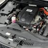toyota crown 2016 CFJ1844542 image 20