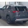 toyota rav4 2019 quick_quick_6BA-MXAA54_2006553 image 4