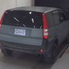 honda hr-v 2002 -HONDA--HR-V GH4-1101577---HONDA--HR-V GH4-1101577- image 6