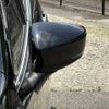 mazda atenza 2017 -MAZDA--Atenza Sedan LDA-GJ2FP--GJ2FP-301706---MAZDA--Atenza Sedan LDA-GJ2FP--GJ2FP-301706- image 25
