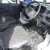 suzuki carry-truck 2008 -SUZUKI--Carry Truck DA63T--DA63T-583124---SUZUKI--Carry Truck DA63T--DA63T-583124- image 3