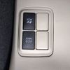 toyota aqua 2014 CFJ1639809 image 18