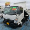 isuzu elf-truck 2014 GOO_NET_EXCHANGE_0500956A30240822W001 image 13