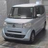 honda n-box-plus 2012 CFJ1576318 image 1