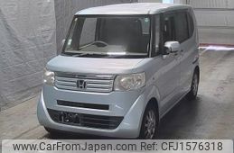 honda n-box-plus 2012 CFJ1576318