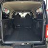 nissan caravan-van 2022 -NISSAN--Caravan Van 3BF-VR2E26--VR2E26-156964---NISSAN--Caravan Van 3BF-VR2E26--VR2E26-156964- image 11