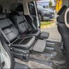 honda odyssey 2016 -HONDA 【名変中 】--Odyssey RC4--1004183---HONDA 【名変中 】--Odyssey RC4--1004183- image 30