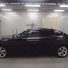 audi a5 2013 -AUDI--Audi A5 8TCDNL-WAUZZZ8T5EA005225---AUDI--Audi A5 8TCDNL-WAUZZZ8T5EA005225- image 5