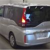 honda stepwagon 2020 CFJ1520033 image 5