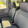 honda n-box 2025 CFJ1826228 image 17
