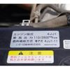 isuzu elf-truck 2017 GOO_NET_EXCHANGE_0540277A30250625W002 image 13