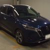 nissan kix 2021 -NISSAN 【久留米 301ｾ5646】--KIX 6AA-P15--P15-024247---NISSAN 【久留米 301ｾ5646】--KIX 6AA-P15--P15-024247- image 4