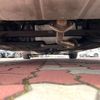 mazda mazda3-fastback 2022 CFJ1737243 image 19