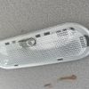 nissan march 2013 -NISSAN--March DBA-K13--K13-300036---NISSAN--March DBA-K13--K13-300036- image 10