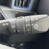 daihatsu tanto 2022 -DAIHATSU--Tanto 5BA-LA650S--LA650S-0185527---DAIHATSU--Tanto 5BA-LA650S--LA650S-0185527- image 21