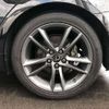 lexus is 2010 -LEXUS--Lexus IS DBA-GSE20--GSE20-5137349---LEXUS--Lexus IS DBA-GSE20--GSE20-5137349- image 15