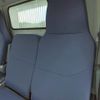 mitsubishi-fuso canter 2008 GOO_NET_EXCHANGE_0708016A30250714W001 image 32