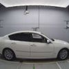 nissan fuga 2005 -NISSAN--Fuga PY50-209620---NISSAN--Fuga PY50-209620- image 4