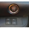 toyota sienta 2021 -TOYOTA--Sienta 3BA-NCP175G--NCP175-7042724---TOYOTA--Sienta 3BA-NCP175G--NCP175-7042724- image 6