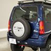 suzuki jimny 2009 GOO_JP_700250572030250411001 image 68