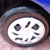 toyota aqua 2024 CFJ1810747 image 10