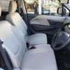 suzuki wagon-r 2014 -SUZUKI 【岐阜 581ﾁ9403】--Wagon R MH34S--357966---SUZUKI 【岐阜 581ﾁ9403】--Wagon R MH34S--357966- image 6