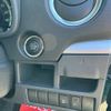 suzuki wagon-r-stingray 2013 GOO_JP_700070826730241211002 image 14