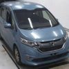 honda freed-plus 2017 quick_quick_DBA-GB5_1055748 image 4