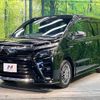 toyota voxy 2019 -TOYOTA--Voxy DAA-ZWR80W--ZWR80-0382540---TOYOTA--Voxy DAA-ZWR80W--ZWR80-0382540- image 20