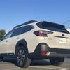 subaru outback 2023 -SUBARU--Legacy OutBack 4BA-BT5--BT5-024870---SUBARU--Legacy OutBack 4BA-BT5--BT5-024870- image 15