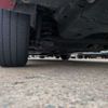 toyota auris 2013 -TOYOTA--Auris DBA-NZE181H--NZE181-6005644---TOYOTA--Auris DBA-NZE181H--NZE181-6005644- image 12