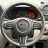 toyota passo 2022 quick_quick_M700A_M700A-0221880 image 11