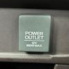 honda n-wgn 2014 CFJ1555855 image 10