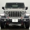 chrysler jeep-wrangler 2022 CFJ1856644 image 16