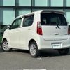 suzuki wagon-r 2016 CFJ1698206 image 16
