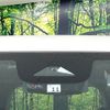 honda stepwagon 2022 -HONDA--Stepwgn 6AA-RP8--RP8-1012551---HONDA--Stepwgn 6AA-RP8--RP8-1012551- image 6