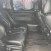 toyota alphard 2016 CFJ1673020 image 13