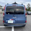 renault kangoo 2019 -RENAULT--Renault Kangoo ABA-KWH5F1--VF1KW14B3J0786445---RENAULT--Renault Kangoo ABA-KWH5F1--VF1KW14B3J0786445- image 22
