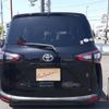 toyota sienta 2015 -TOYOTA 【袖ヶ浦 501】--Sienta DBA-NSP170G--NSP170G-7010546---TOYOTA 【袖ヶ浦 501】--Sienta DBA-NSP170G--NSP170G-7010546- image 24