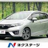 honda fit 2017 -HONDA--Fit DAA-GP5--GP5-3321519---HONDA--Fit DAA-GP5--GP5-3321519- image 1