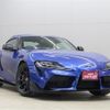 toyota supra 2023 -TOYOTA--Supra 3BA-DB06--DB06-0058124---TOYOTA--Supra 3BA-DB06--DB06-0058124- image 1