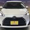 toyota sienta 2019 -TOYOTA--Sienta DBA-NCP175G--NCP175-7032468---TOYOTA--Sienta DBA-NCP175G--NCP175-7032468- image 4