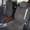 toyota vellfire 2009 -TOYOTA--Vellfire ANH20W--8079997---TOYOTA--Vellfire ANH20W--8079997- image 5