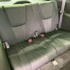nissan lafesta 2016 CFJ1844181 image 6