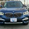 bmw x3 2018 quick_quick_LDA-TX20_WBATX320500Z10974 image 12